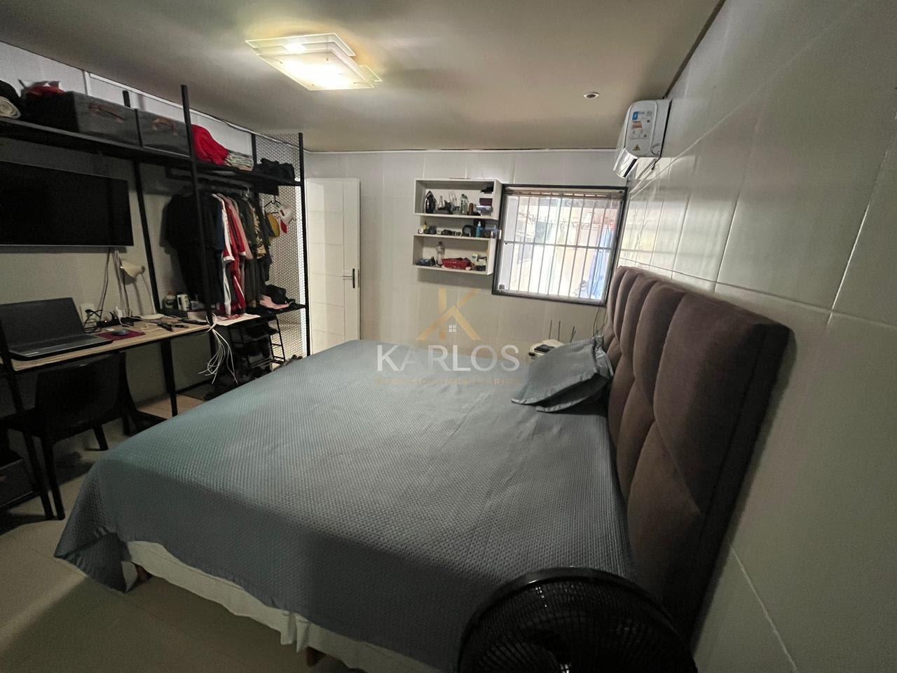 Casa à venda com 3 quartos, 1 suíte e 263m² no Rio Doce, Olinda (PE) — foto 14 de 30