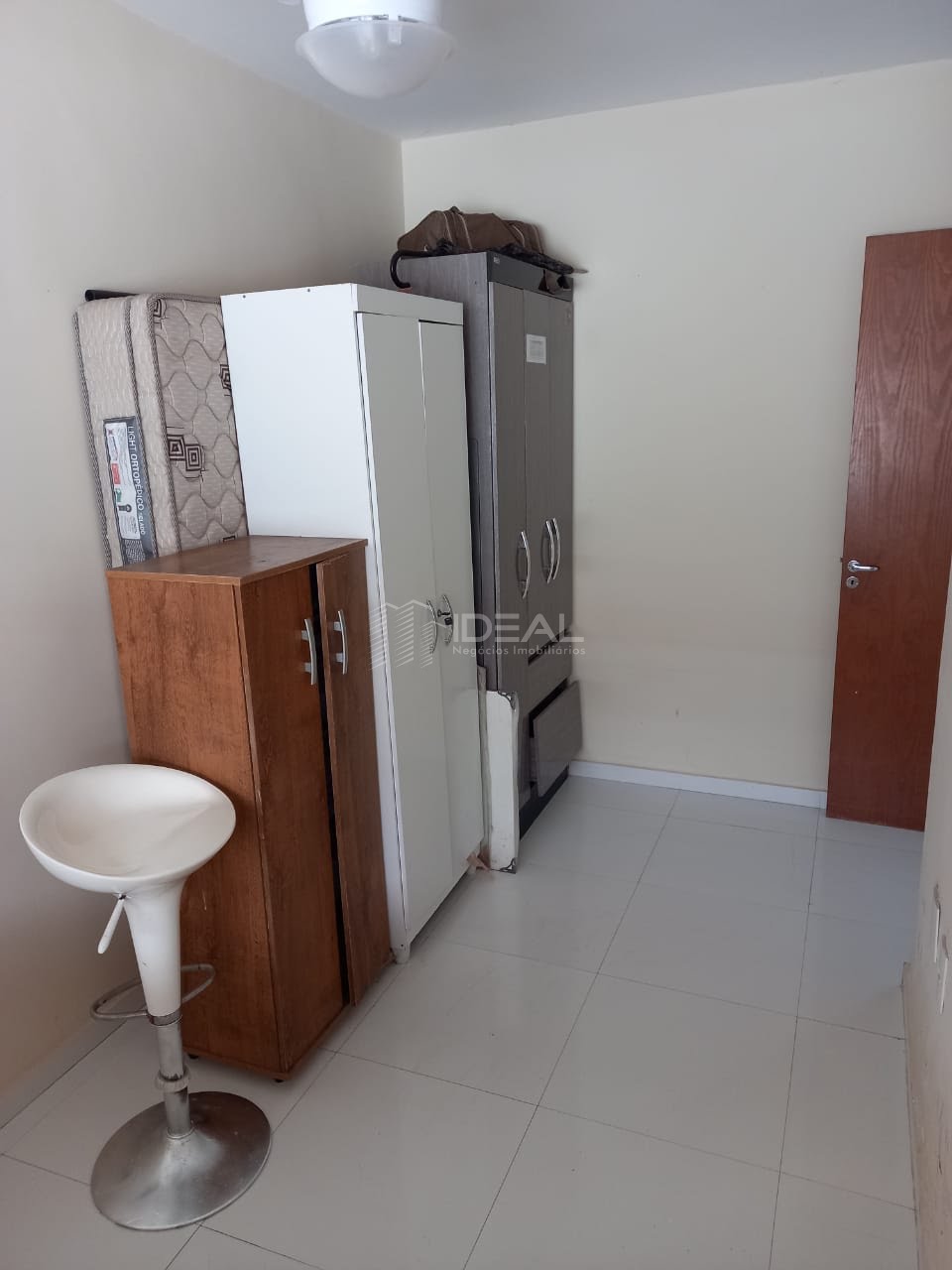 Casa à venda com 2 quartos, 1 suíte, 1 vaga e 87m² no Parque Jóquei Club, Campos dos Goytacazes (RJ) — foto 11 de 25