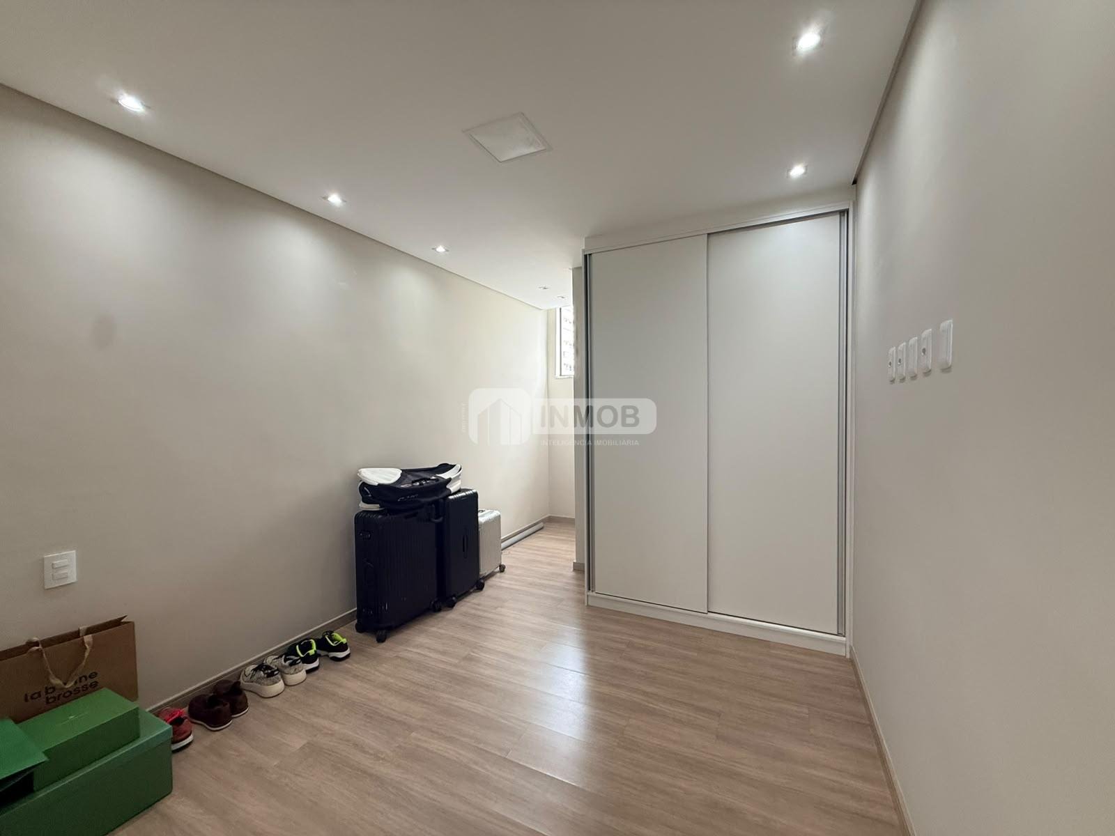 Casa para alugar com 5 quartos, 5 suítes, 6 vagas e 280m² no Jardim das Nações, Taubaté (SP) — foto 22 de 30