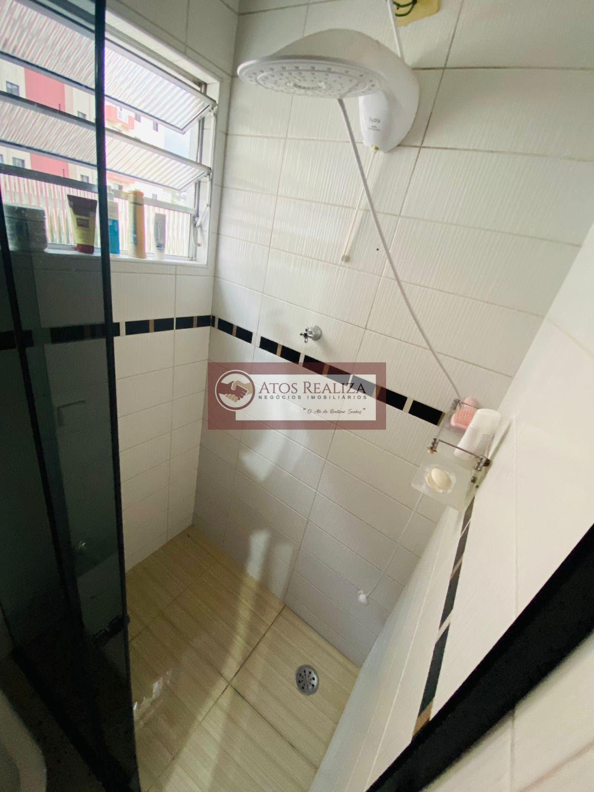 Casa à venda com 3 quartos, 2 suítes, 2 vagas e 165m² no Jardim Lallo, São Paulo (SP) — foto 26 de 28