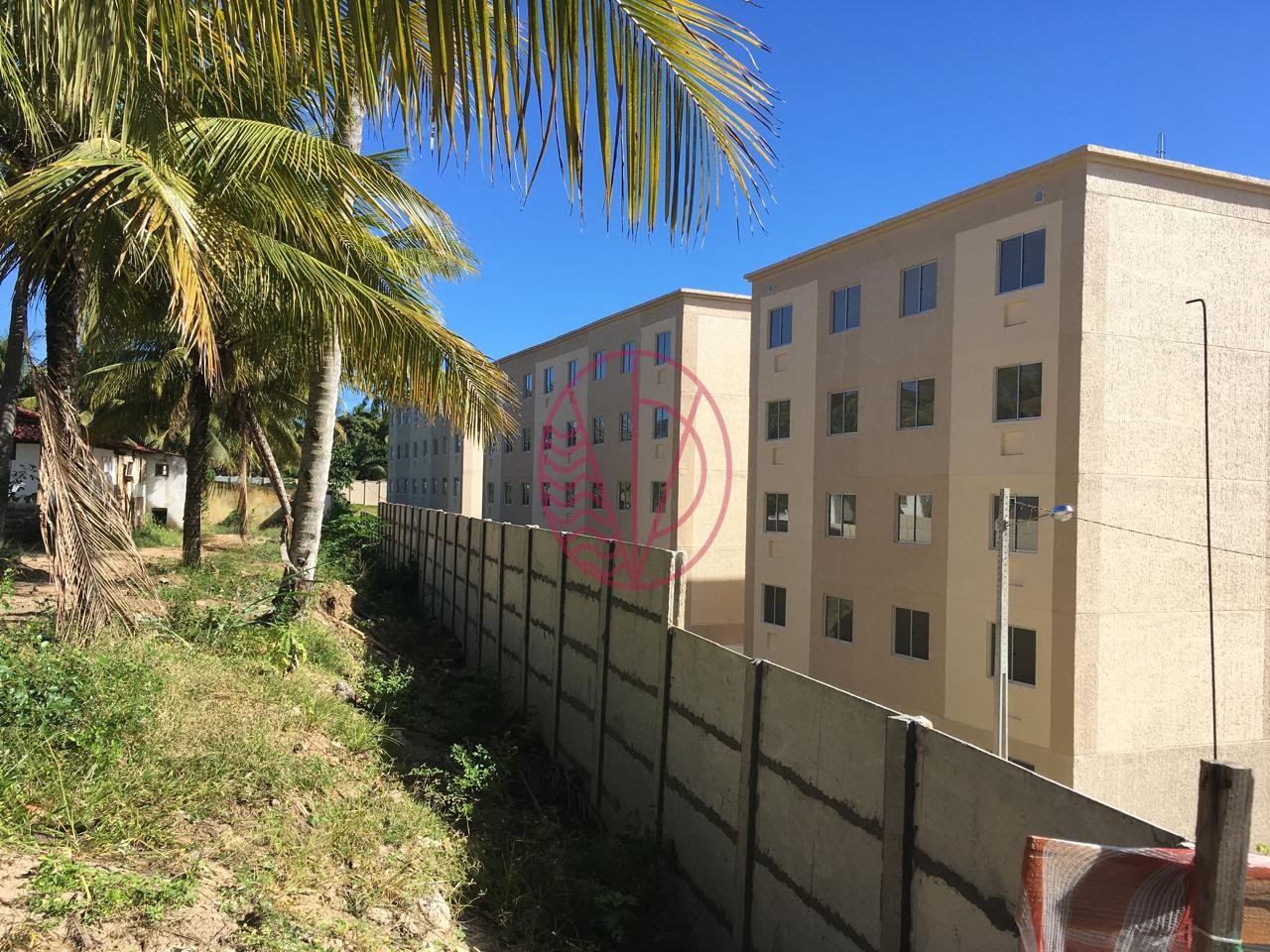 Comercial à venda com 4350m² no Boa União (abrantes), Camaçari (BA) — foto 18 de 26