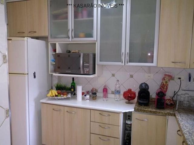 Apartamento à venda com 2 quartos, 1 banheiro, 1 vaga e 70m² no Perdizes, São Paulo (SP) — foto 14 de 22