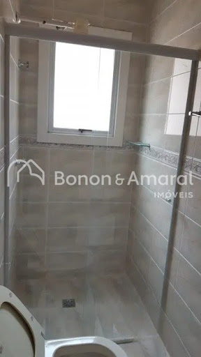 Casa, 4 quartos, 375 m² - Foto 26