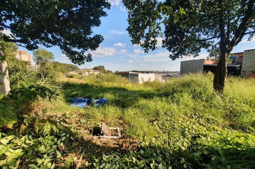 Terreno à venda com 5610m² de terreno no Vila Nova Bonsucesso, Guarulhos (SP) — foto 6 de 6