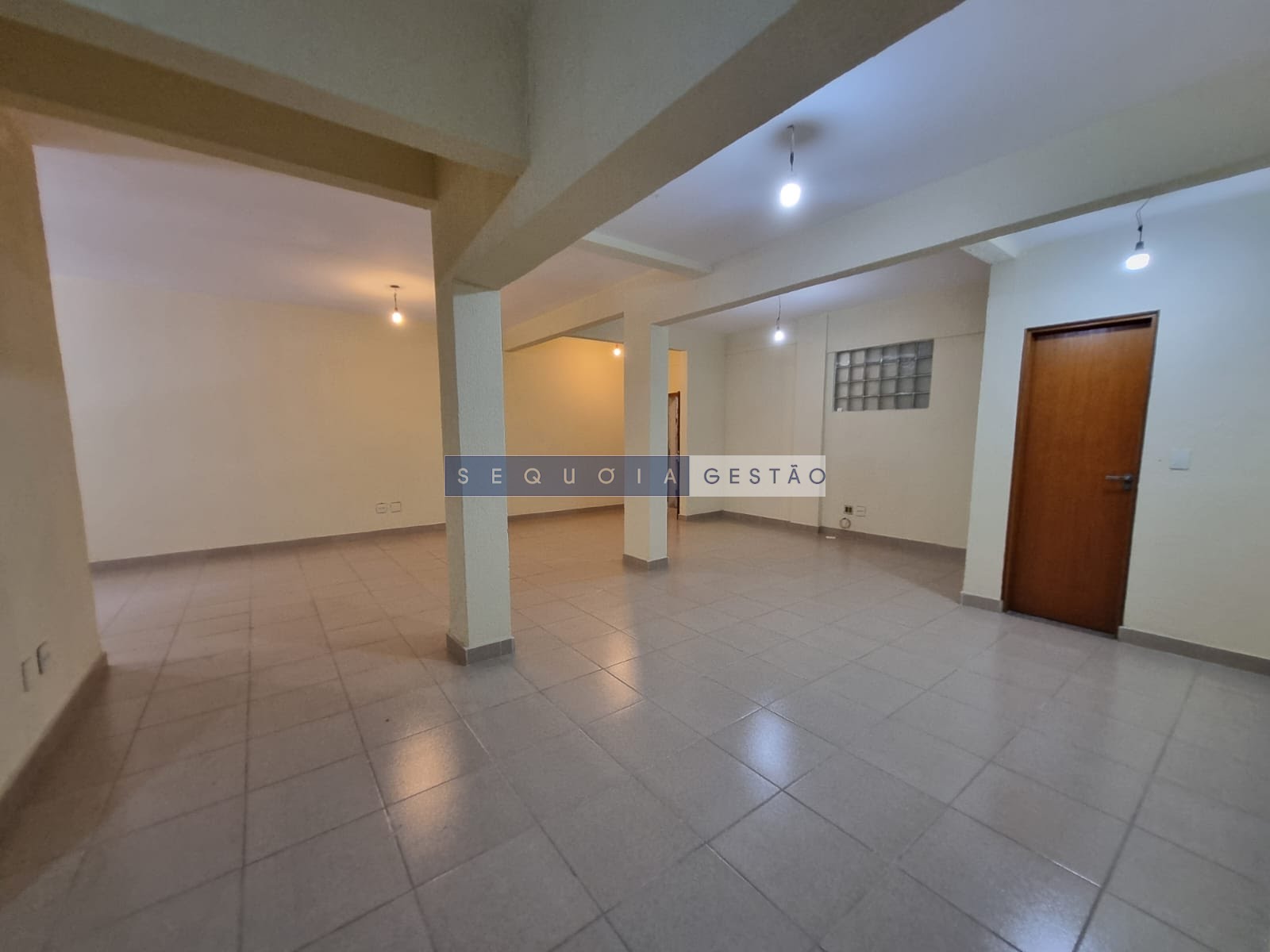 Comercial para alugar com 83m² no Centro Histórico de São Paulo, São Paulo (SP) — foto 7 de 30