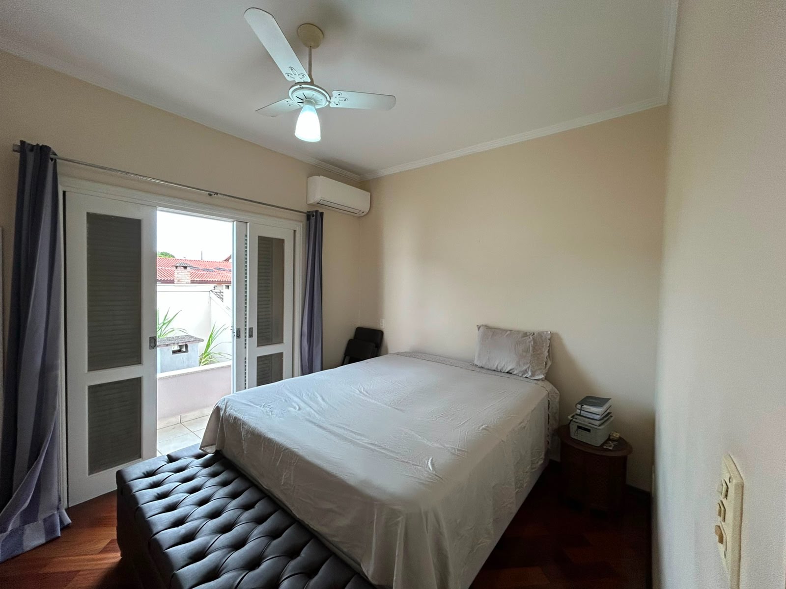 Casa à venda com 5 quartos, 2 suítes, 2 vagas e 242m² no Urbanova, São José dos Campos (SP) — foto 20 de 30