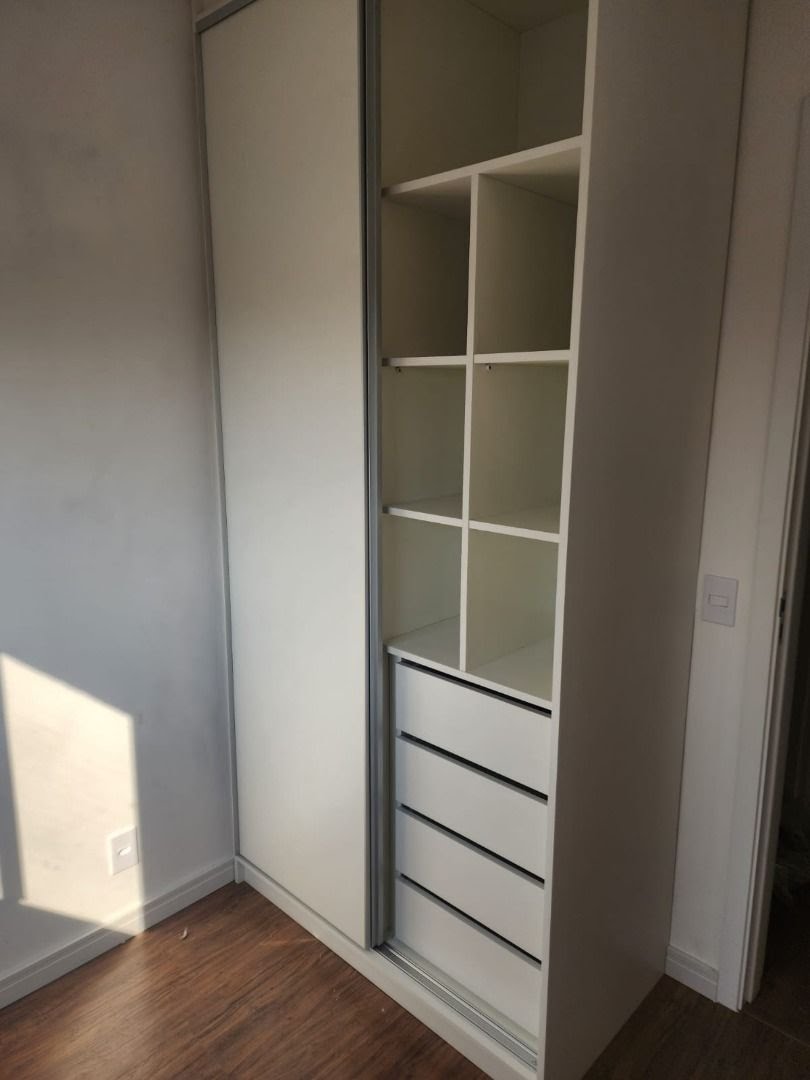 Apartamento, 2 quartos, 47 m² - Foto 8
