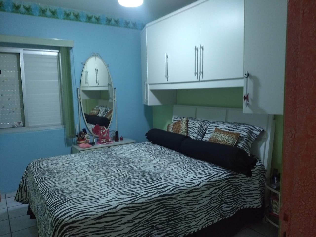Apartamento, 2 quartos, 65 m² - Foto 17