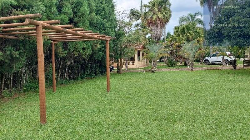 Rural à venda com 10000m² de terreno no Ibiúna, São Paulo (SP) — foto 17 de 30