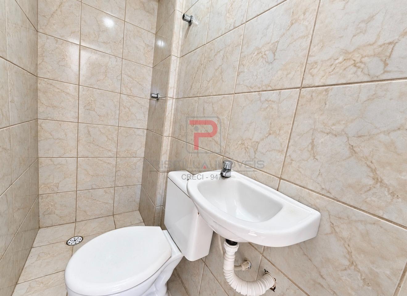 Apartamento à venda com 3 quartos, 3 suítes, 2 vagas e 118m² no Miramar, João Pessoa (PB) — foto 24 de 30