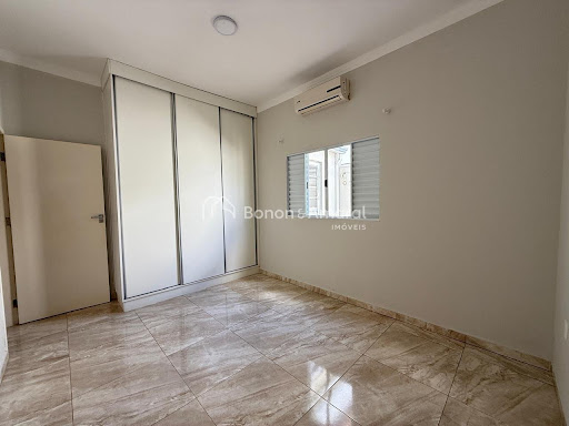 Casa de Condomínio, 3 quartos - Foto 23