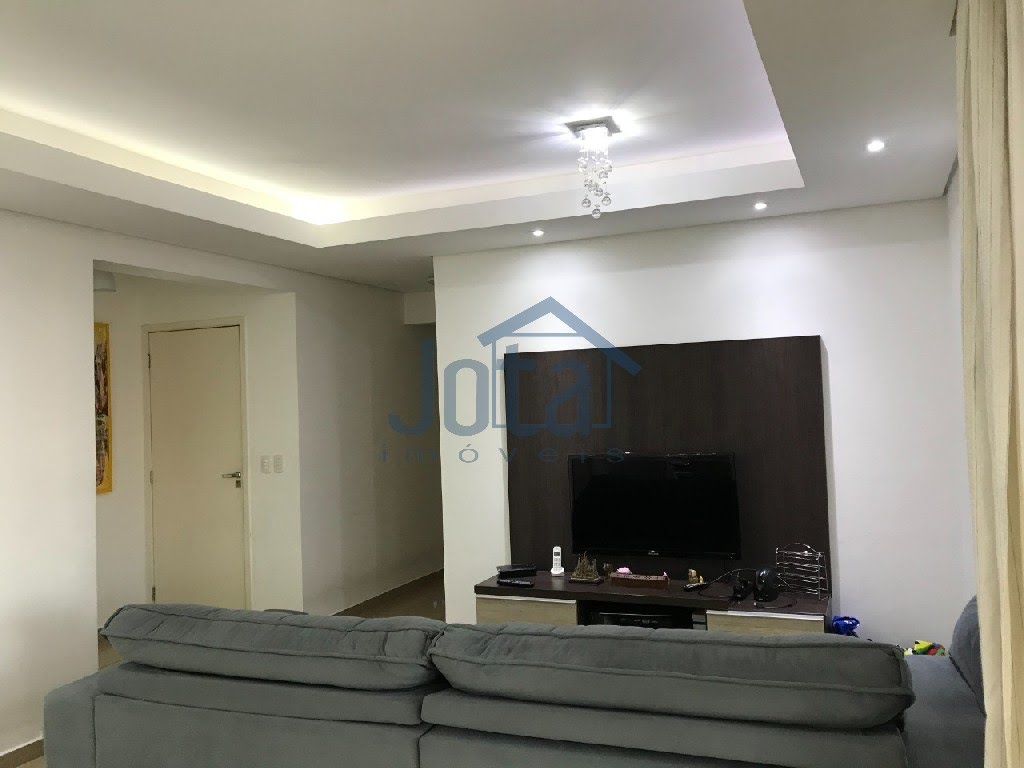 Foto 03