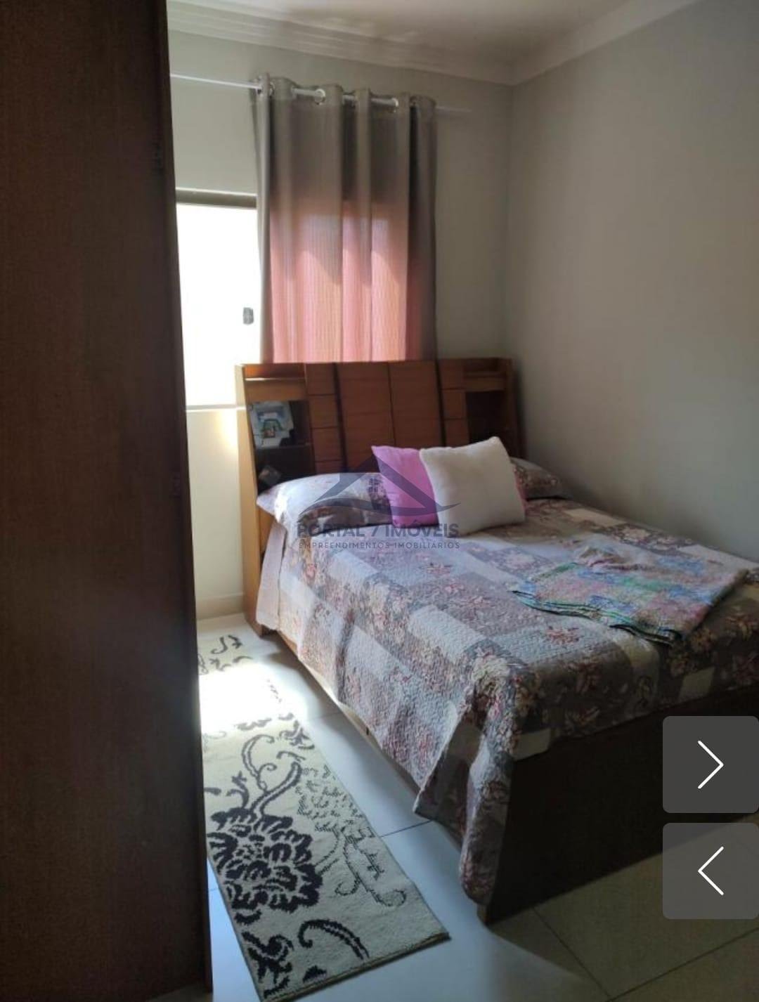 Casa à venda com 2 quartos, 1 banheiro, 3 vagas e 132m² no Alvorada, Sete Lagoas (MG) — foto 18 de 26