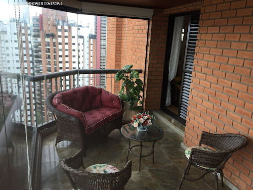 Foto 02