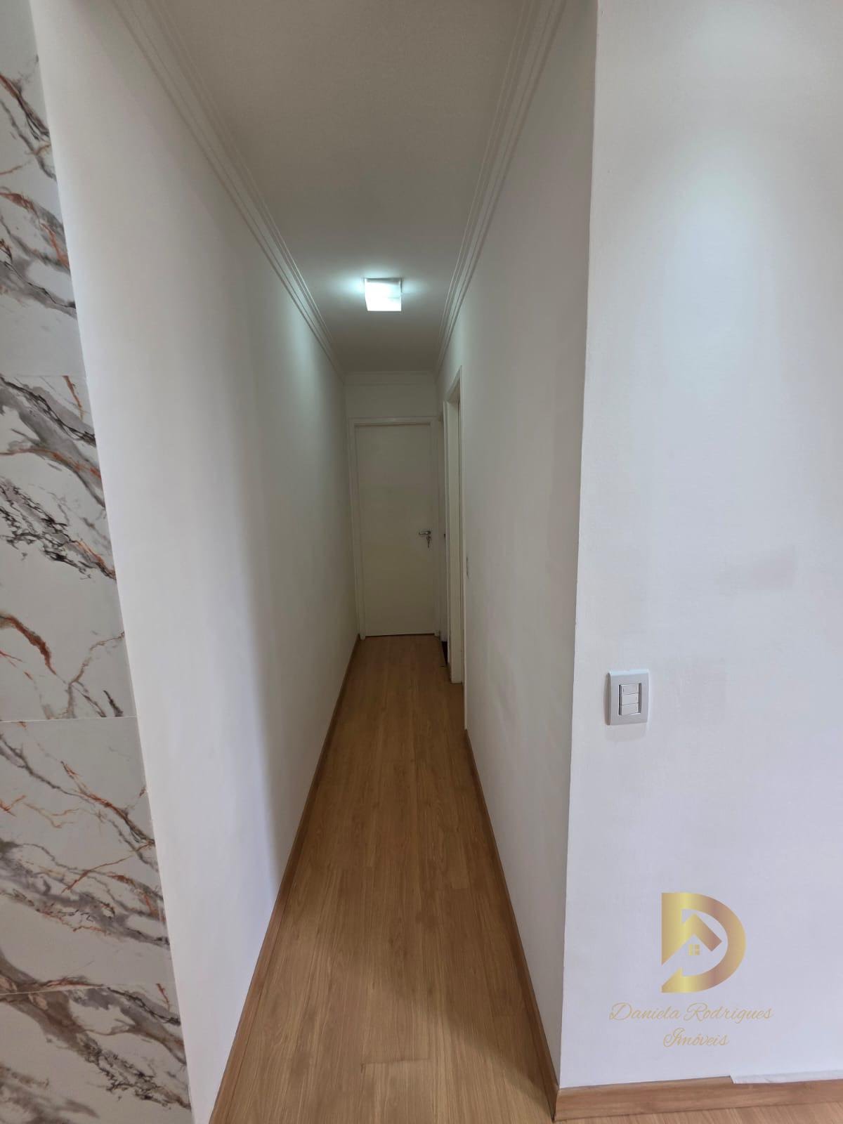 Apartamento à venda com 2 quartos, 1 banheiro, 1 vaga e 49m² no Loteamento City Jaragua, São Paulo (SP) — foto 23 de 30