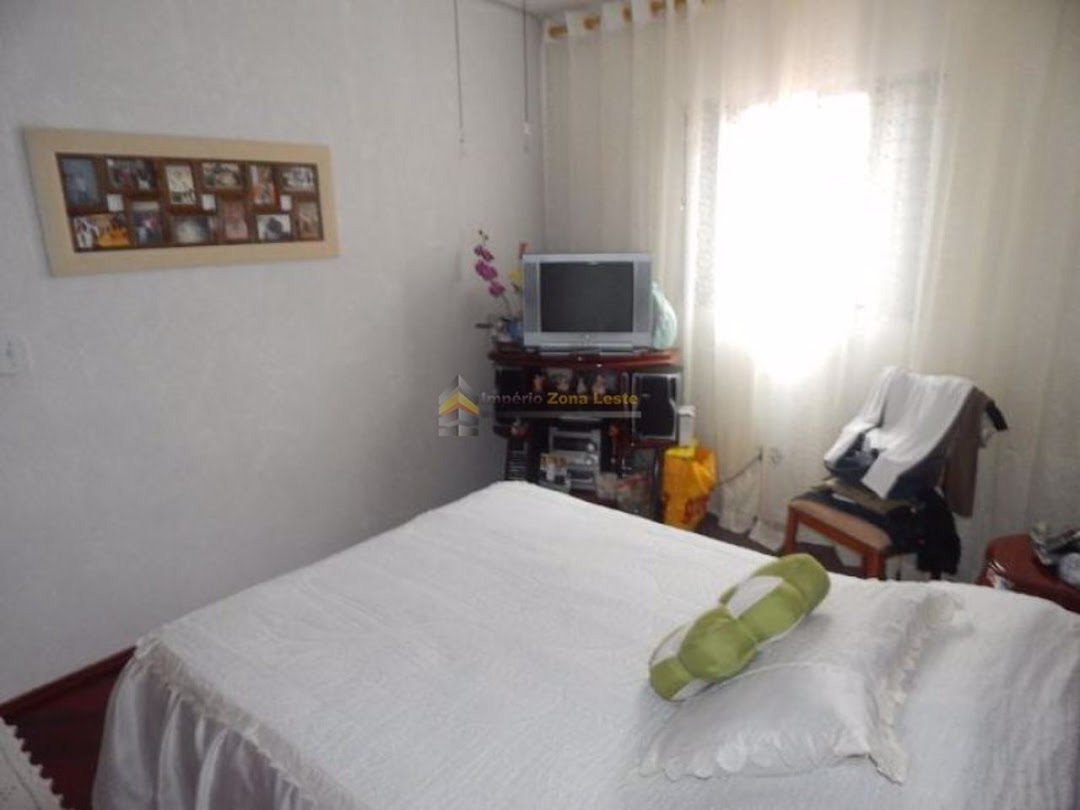Casa, 2 quartos, 140 m² - Foto 23