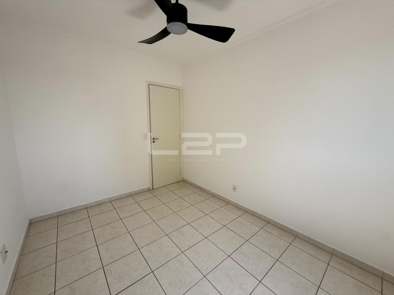 Apartamento para alugar com 2 quartos, 1 suíte e 74m² no Residencial Torres de Vera Cruz, Itupeva (SP) — foto 19 de 21