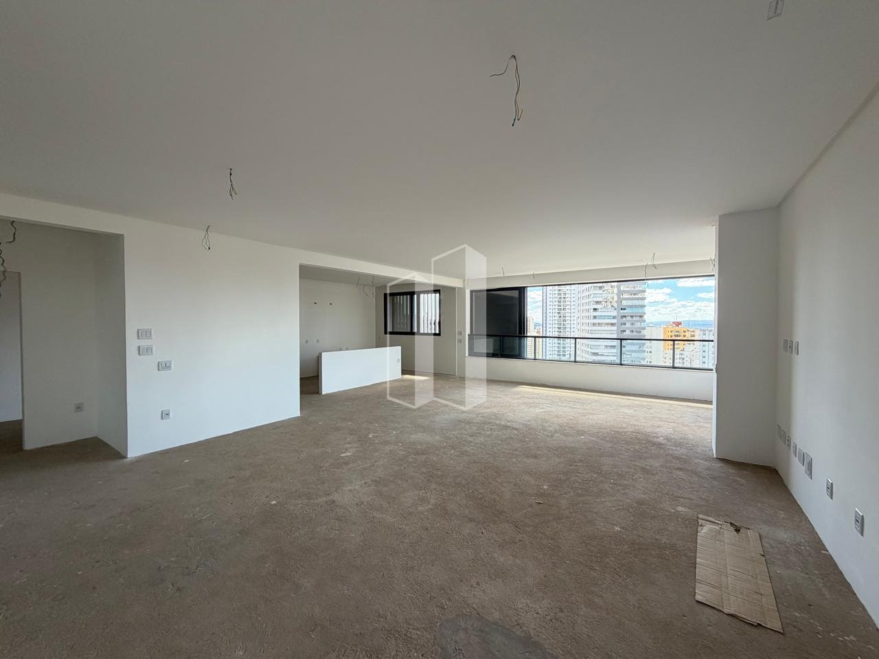 Apartamento à venda com 4 quartos, 4 suítes, 4 vagas e 274m² no Setor Oeste, Goiânia (GO) — foto 11 de 23