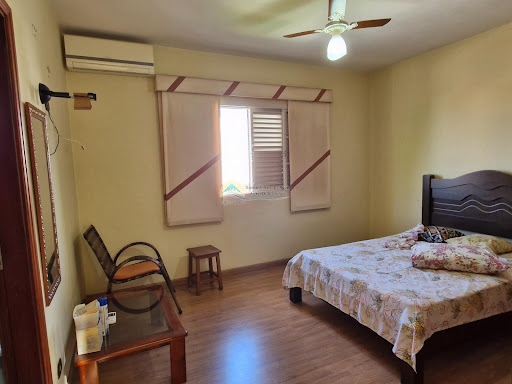 Casa a venda em Casa Branca SP