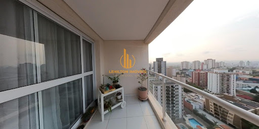 FOTO_8