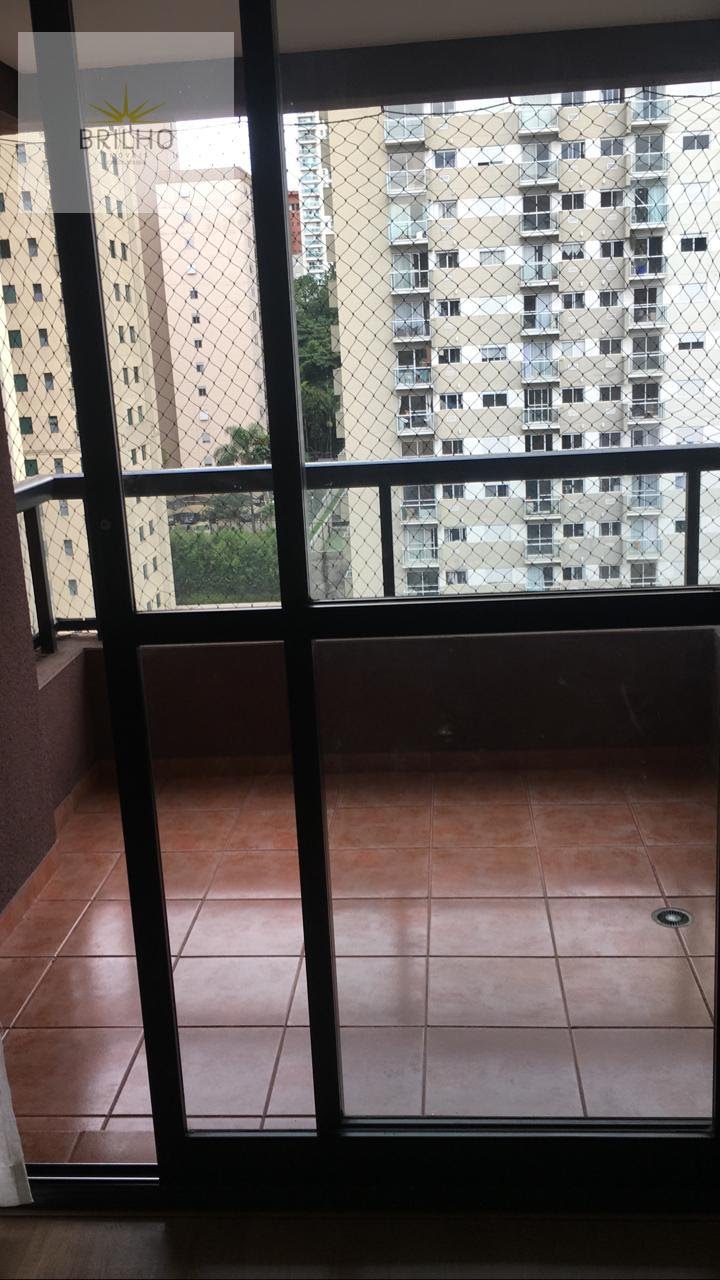 Apartamento, 3 quartos, 85 m² - Foto 19