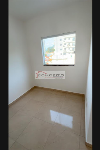 Apartamento em Vila Formosa  -  São Paulo