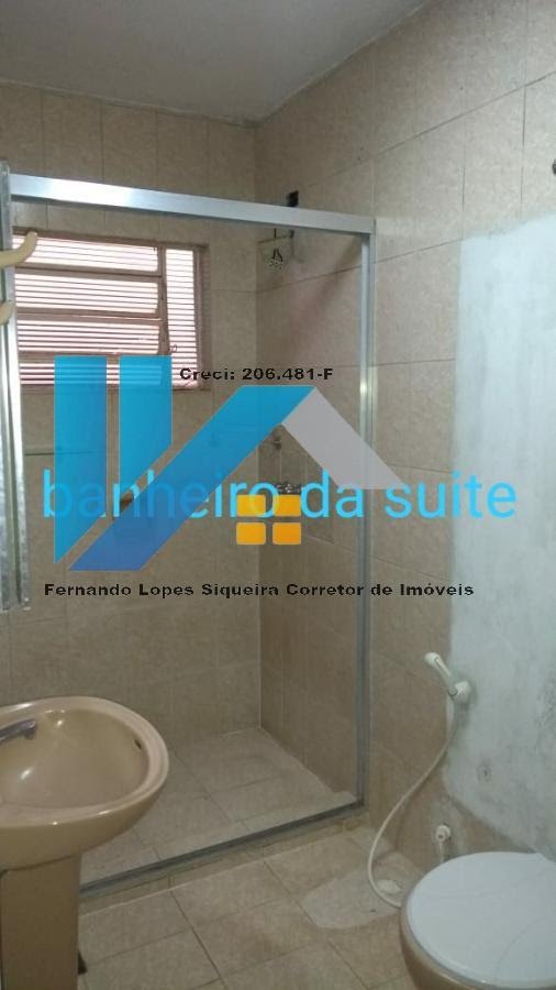 Casa à venda no Vila Abel, Pirajuí (SP) — foto 17 de 22