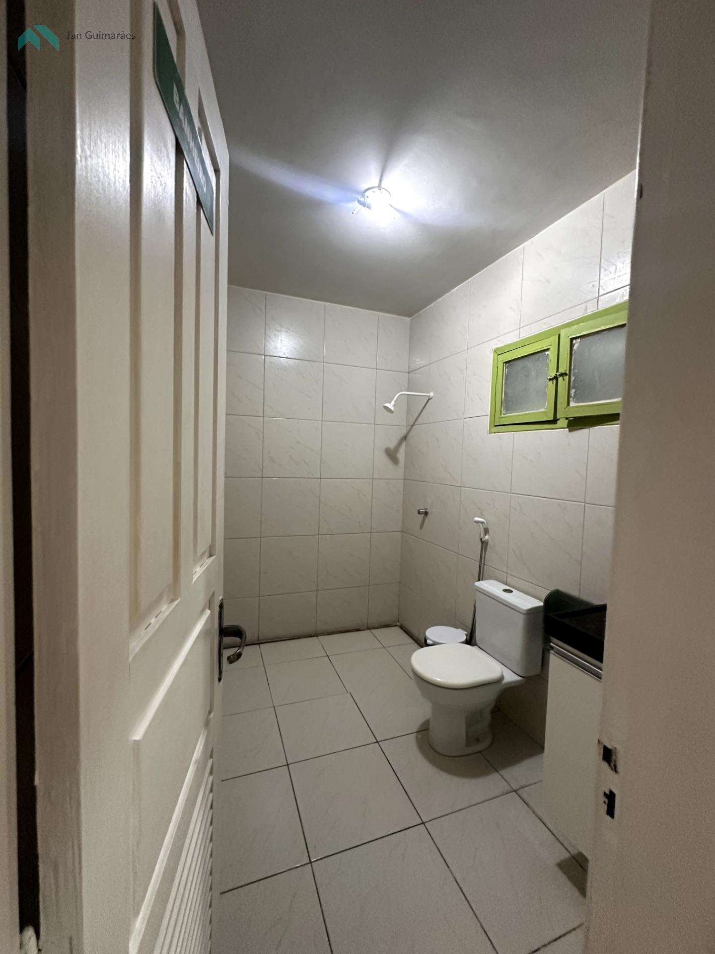 Prédio Inteiro, 436 m² - Foto 12