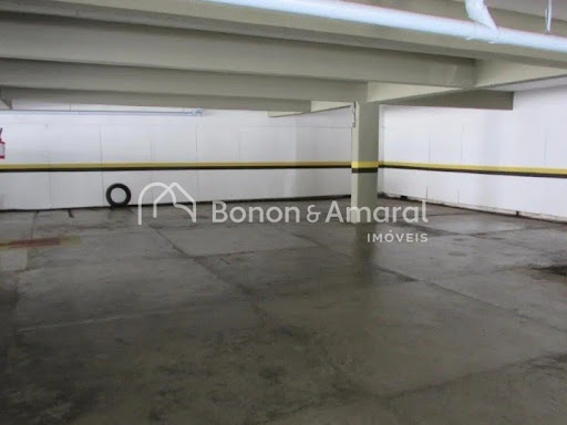 Apartamento, 3 quartos, 105 m² - Foto 30