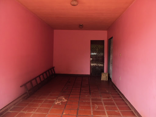Casa Sobrado em Pedro Bonini  -  Cruz Alta