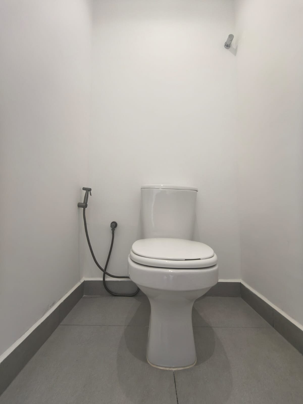 Apartamento à venda com 3 quartos, 3 suítes, 3 vagas e 180m² no Parque São Domingos, São Paulo (SP) — foto 17 de 30