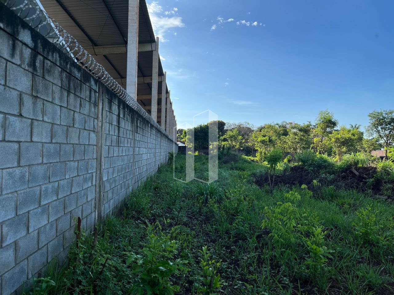 Terreno à venda com 5000m² de terreno no Village Casa Grande, Goiânia (GO) — foto 19 de 19