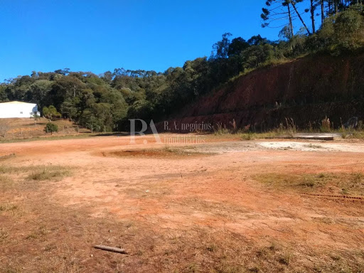 Lote / Terreno em Serra Alta  -  São Bento do Sul