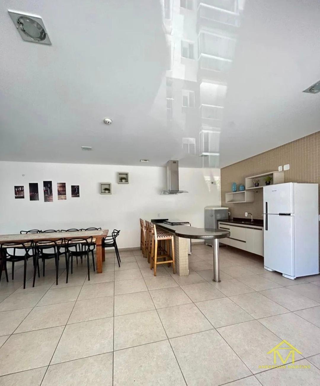 Apartamento à venda com 2 quartos, 2 banheiros, 1 vaga e 65m² no Itaparica, Vila Velha (ES) — foto 13 de 16