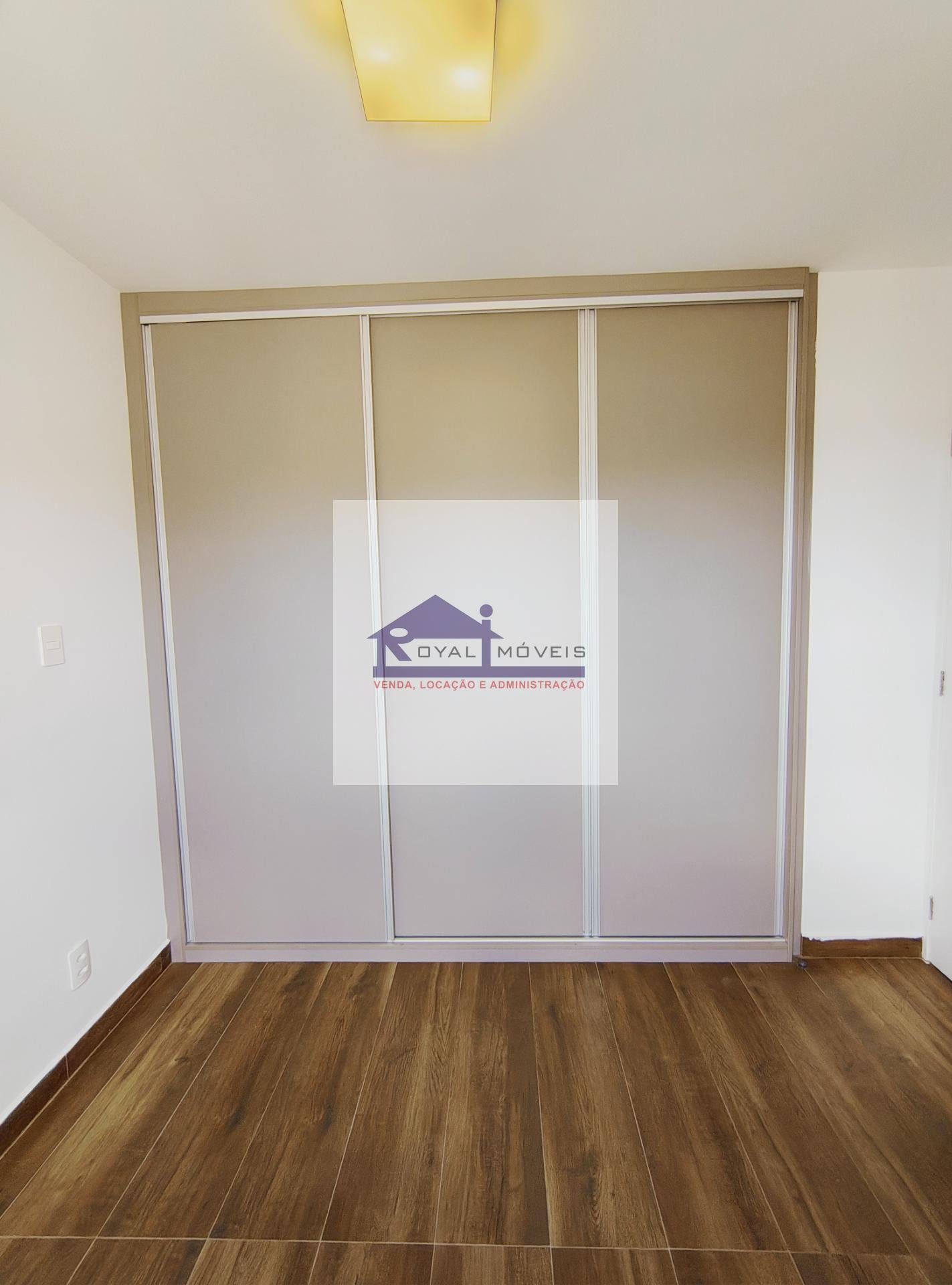 Apartamento para alugar com 1 quarto, 1 banheiro, 1 vaga e 33m² no Vila Mariana, São Paulo (SP) — foto 13 de 30