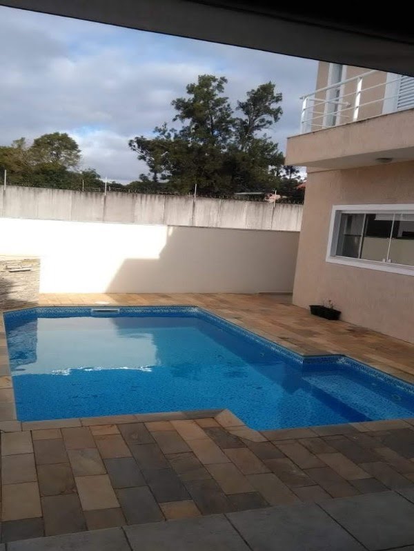 Foto 24