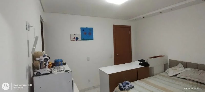 Foto 05