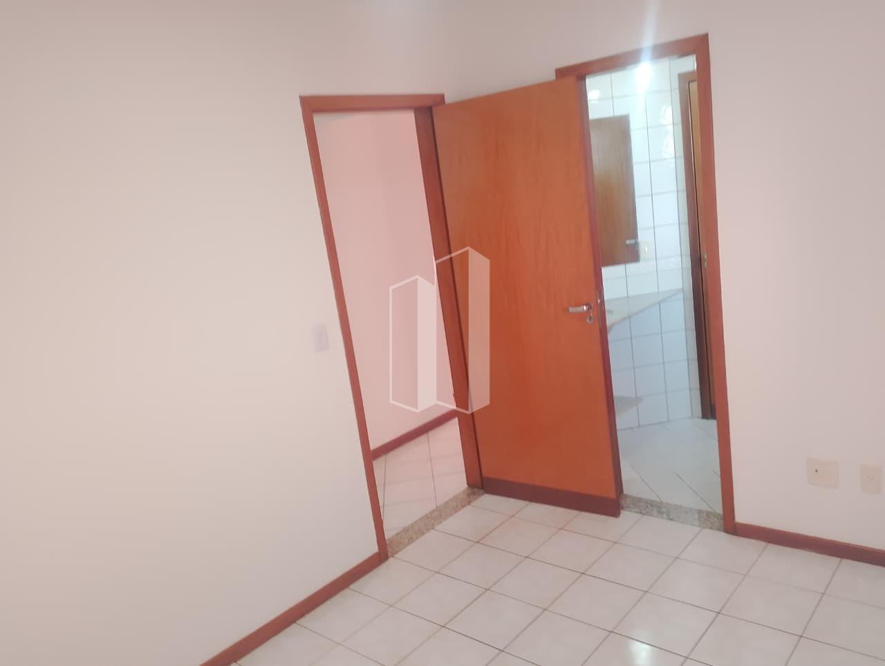 Apartamento, 3 quartos, 79 m² - Foto 39