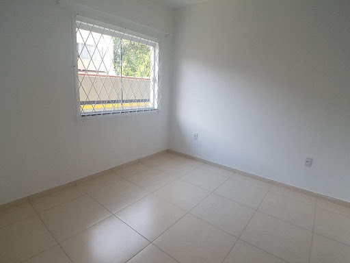 Quarto 1