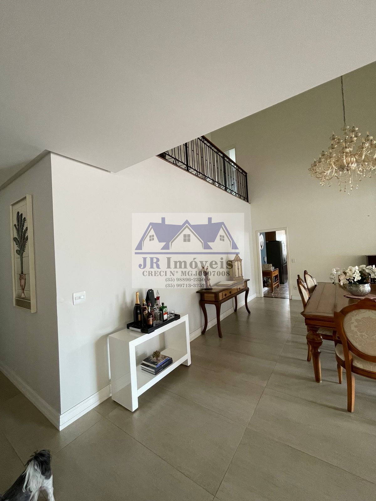 Casa à venda com 2 quartos, 1 suíte, 2 vagas e 650m² no Pinheirinho, Itajubá (MG) — foto 8 de 30
