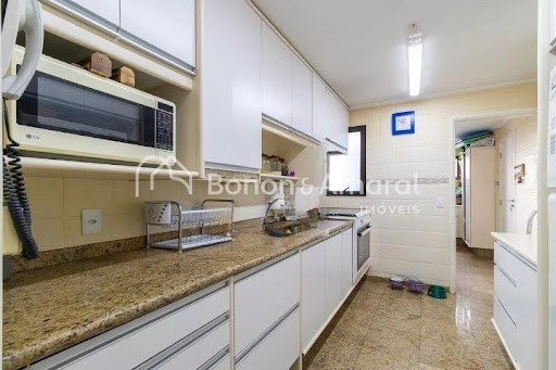 Apartamento, 3 quartos, 218 m² - Foto 10