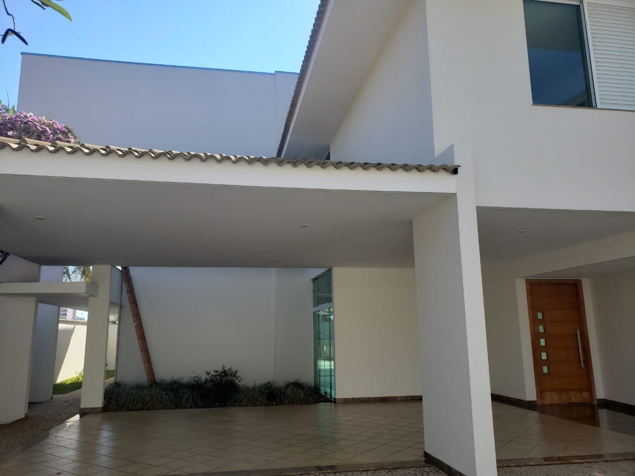 sobrado-a-venda-4-quartos-4-suites-5-vagas-morada-