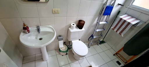Foto 08