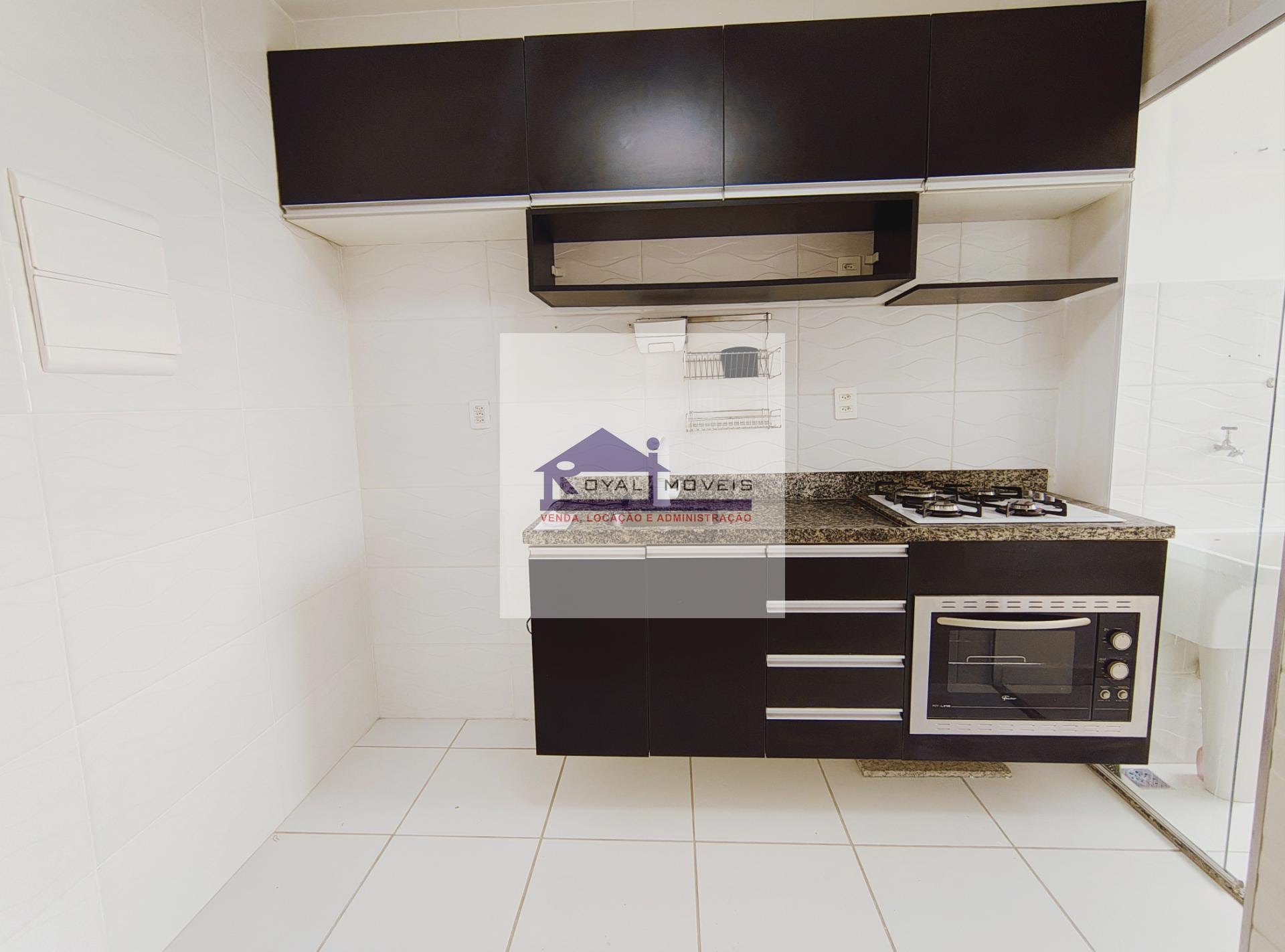 Apartamento para alugar com 2 quartos, 1 suíte, 1 vaga e 55m² no Vila Clementino, São Paulo (SP) — foto 20 de 30