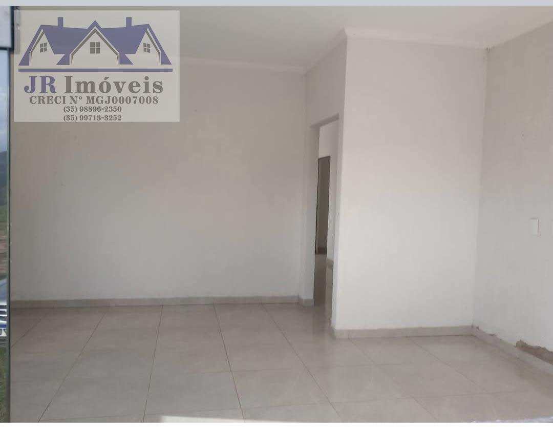 Rural para alugar com 20000m² de terreno no Monjolinho, Delfim Moreira (MG) — foto 3 de 12