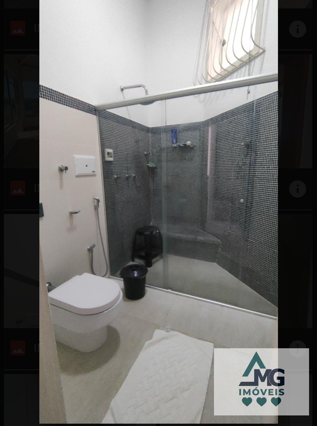 Casa à venda com 5 quartos, 3 suítes, 5 vagas e 842m² no Jardim Umuarama, Três Corações (MG) — foto 12 de 27
