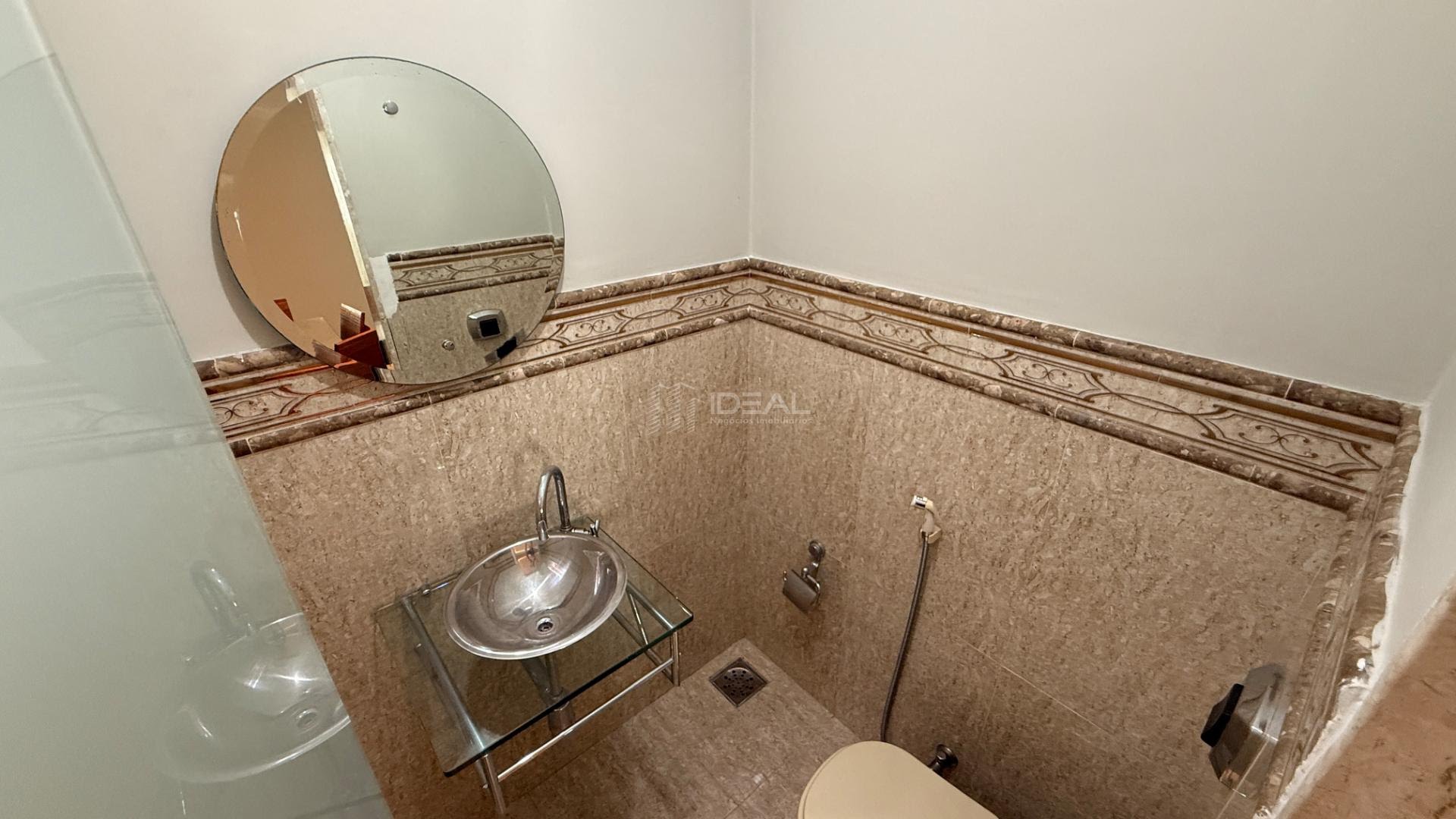 Casa à venda com 3 quartos, 1 suíte, 5 vagas e 235m² no Alphaville, Campos dos Goytacazes (RJ) — foto 15 de 30