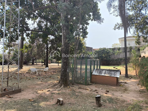 Casa, 3 quartos, 438 m² - Foto 12