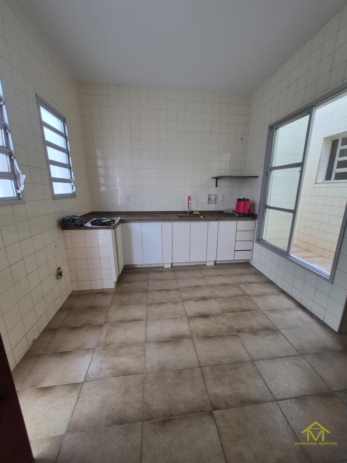 Casa, 6 quartos, 200 m² - Foto 10
