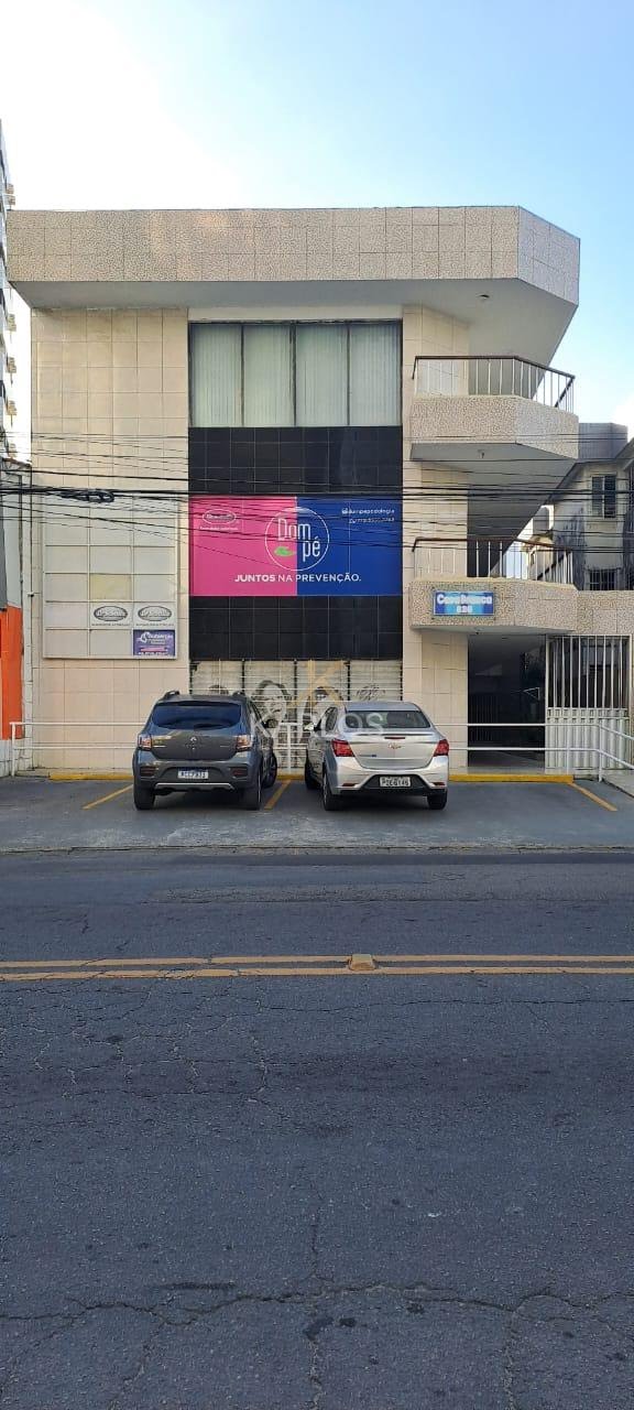 Comercial à venda com 1 banheiro e 40m² no Casa Caiada, Olinda (PE) — foto 3 de 16